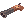 ไอเทม image: Glorious Shotgun