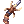 ไอเทม image: Glorious Grenade Launcher