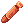 ภาพไอเทม Bloody Shell