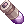 ไอเทม image: Poison Sphere