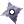 ภาพไอเทม Shuriken