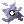 ภาพไอเทม Nimbus Shuriken