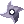 ไอเทม image: Flash Shuriken