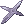 ไอเทม image: Sharp Leaf Shuriken