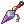 ไอเทม image: Fell Poison Kunai