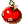 ไอเทม image: Apple Bomb