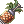 ภาพไอเทม Pineapple Bomb