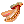 ไอเทม image: Banana Bomb