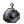 ภาพไอเทม Black Lump