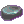 ภาพไอเทม Extremely Hard Black Lump