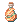 ไอเทม image: Throwing Cure Free