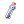 ภาพไอเทม Throwing Increase SP Potion (Small)