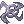 ไอเทม image: Huuma Giant Wheel Shuriken