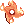 ภาพไอเทม Huuma Blaze Shuriken