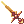 ไอเทม image: Solar Sword