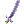 ภาพไอเทม Curved Sword