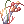 ไอเทม image: Elemental Sword
