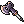 ภาพไอเทม Battle Axe