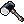 ภาพไอเทม Hammer