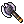 ไอเทม image: Two-Handed Axe