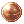 ภาพไอเทม Super Card Pet Egg 1
