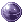 ภาพไอเทม Super Card Pet Egg 3