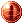 ภาพไอเทม Super Pet Egg 6