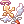 ไอเทม image: Celestial Axe