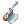 ไอเทม image: Veteran Axe