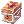 ภาพไอเทม Field Manual Box