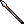 ภาพไอเทม Javelin