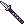 ไอเทม image: Pike