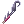 ภาพไอเทม Battle Hook