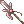 ไอเทม image: Pole Axe