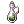 ไอเทม image: Light Awakening Potion