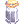 ภาพไอเทม Big Magic Defense Potion