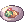 ภาพไอเทม Seasoned Sticky Webfoot