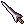 ภาพไอเทม Glaive