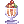 ภาพไอเทม Fruit Mix