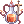 ไอเทม image: Tyr's Blessing