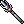ไอเทม image: Trident