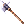 ไอเทม image: Halberd