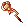ไอเทม image: Wizardry Staff