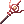 ภาพไอเทม Spectral Spear