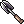 ภาพไอเทม Sword Mace