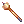 ไอเทม image: Golden Mace