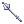 ไอเทม image: Long Mace