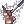 ภาพไอเทม Mjolnir