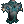 ไอเทม image: Overwhelm Luk Armor