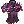 ภาพไอเทม Overwhelm Vit Armor
